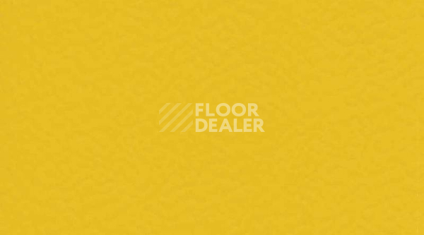 Линолеум Gerflor Taraflex evolution Uni 6211_Gold фото 1 | FLOORDEALER