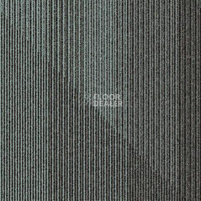 Ковровая плитка Interface Oblique 333706 фото 1 | FLOORDEALER