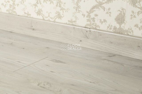 Ламинат Kronopol Aurum Sound d3346 Дуб Chilout фото 2 | FLOORDEALER