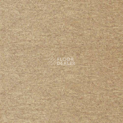 Ковровая плитка Balance LN50 521 фото 1 | FLOORDEALER