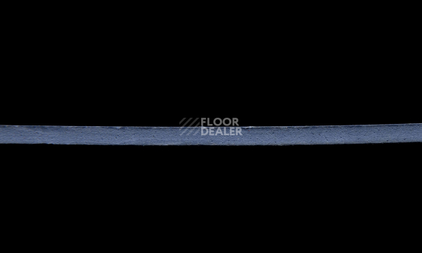 Tarkett Horizon 007 фото 3 | FLOORDEALER