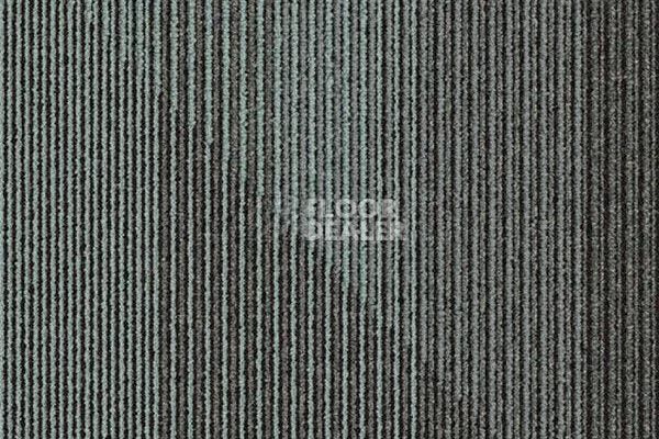Ковровая плитка Interface Oblique 333706 фото 1 | FLOORDEALER