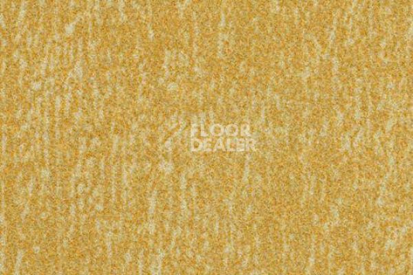 Ковролин Flotex Colour s445030 Canyon sulphur фото 1 | FLOORDEALER