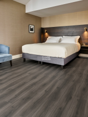 Next Acoustic дерево TRADITION OAK 890 BO фото 2 | FLOORDEALER