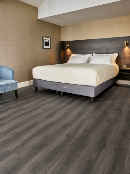 Next Acoustic дерево TRADITION OAK 890 BO фото 2 | FLOORDEALER