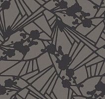 Ковролин Ege Highline Nature rf 5500670 фото 1 | FLOORDEALER