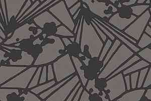 Ковролин Ege Highline Nature rf 5500670 фото  | FLOORDEALER