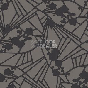 Ковролин Ege Highline Nature rf 5500670 фото 1 | FLOORDEALER