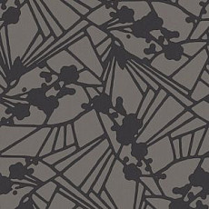 Ege Highline Nature rf 5500670 фото 1 | FLOORDEALER