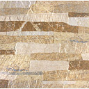 Керамогранит Viena 200991 360 Beige 30x60  | FLOORDEALER