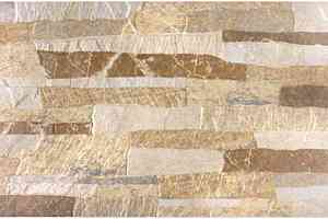 Керамогранит Viena 200991 360 Beige 30x60 фото  | FLOORDEALER