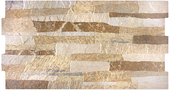 Керамогранит Viena 200991 360 Beige 30x60 фото 1 | FLOORDEALER