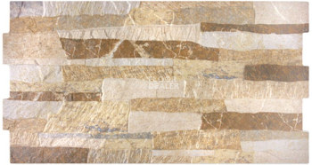 Viena 200991 360 Beige 30x60 фото 1 | FLOORDEALER