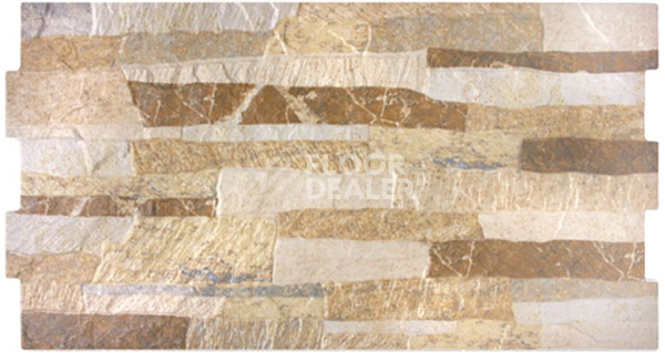 Керамогранит Viena 200991 360 Beige 30x60 фото 1 | FLOORDEALER