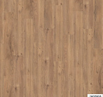 Ламинат Wineo 500 Wood L V4 8мм LA211LV4 Дуб Лиссабон Светло-коричневый фото 1 | FLOORDEALER