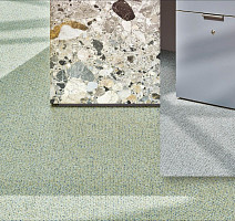 Desso Solid ac 73 1321 v фото 4 | FLOORDEALER