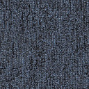 Ковролин Balsan Avenue Roll 170  | FLOORDEALER