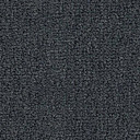Ковролин Balsan Les Best S 993  | FLOORDEALER