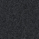 Ковровая плитка Desso Pure 9501  | FLOORDEALER