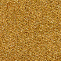 Ковровая плитка Desso Pallas 6003 фото 1 | FLOORDEALER