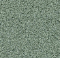 Ковровая плитка Westbond Ibond зеленая гамма 9738 фото 1 | FLOORDEALER