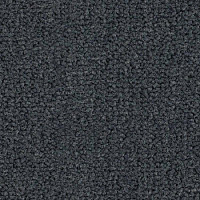 Ковролин Balsan Les Best S 993 фото 1 | FLOORDEALER