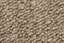 Desso Essence 2925 фото 2 | FLOORDEALER