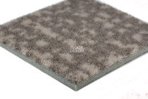 Flotex Colour s 246011 Metro Pebble фото 4 | FLOORDEALER