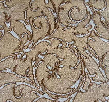 Ковротекс Вита