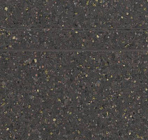 Forbo Sphera Evolution 50474 shaded copper фото 2 | FLOORDEALER