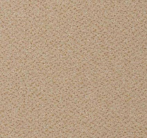 Ковролин Vorwerk Passion 1006 Vorwerk 1m20 фото 1 | FLOORDEALER