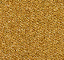 Ковровая плитка Desso Pallas 6003 фото 1 | FLOORDEALER