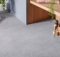 Vorwerk Superior 1072/Nutria Comfort Vorwerk 5x62 фото 2 | FLOORDEALER