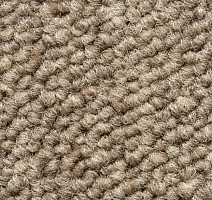 Desso Essence 2925 фото 2 | FLOORDEALER