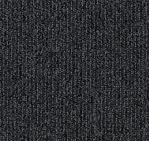 Ковровая плитка Desso Pure 9501 фото 1 | FLOORDEALER