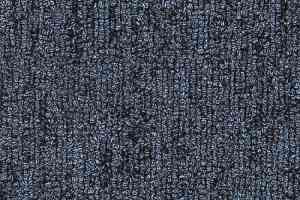 Ковролин Balsan Avenue Roll 170 фото  | FLOORDEALER