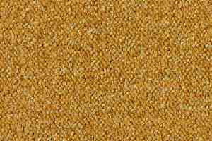 Ковровая плитка Desso Pallas 6003 фото  | FLOORDEALER