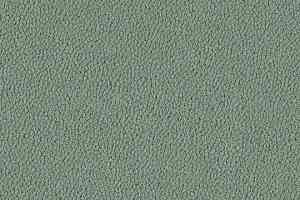 Ковровая плитка Westbond Ibond зеленая гамма 9738 фото  | FLOORDEALER