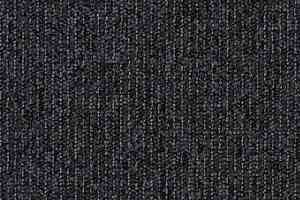 Ковровая плитка Desso Pure 9501 фото  | FLOORDEALER