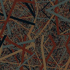 Ege Highline Contrast Laser Light Red rfm 52956354 фото 1 | FLOORDEALER