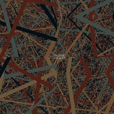 Ege Highline Contrast Laser Light Red rfm 52956354 фото 1 | FLOORDEALER