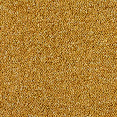 Ковровая плитка Desso Pallas 6003 фото 1 | FLOORDEALER