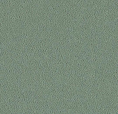 Ковровая плитка Westbond Ibond зеленая гамма 9738 фото 1 | FLOORDEALER