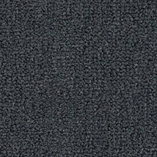 Ковролин Balsan Les Best S 993 фото 1 | FLOORDEALER