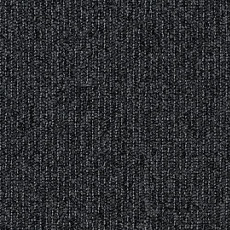 Ковровая плитка Desso Pure 9501 фото 1 | FLOORDEALER