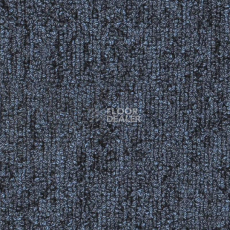 Ковролин Balsan Avenue Roll 170 фото 1 | FLOORDEALER