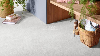 Vorwerk Superior 1072/Nutria Comfort Vorwerk 5t82 фото 2 | FLOORDEALER