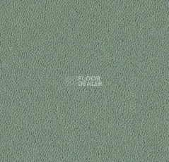 Ковровая плитка Westbond Ibond зеленая гамма 9738 фото 1 | FLOORDEALER