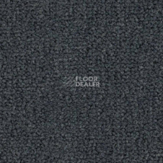Ковролин Balsan Les Best S 993 фото 1 | FLOORDEALER