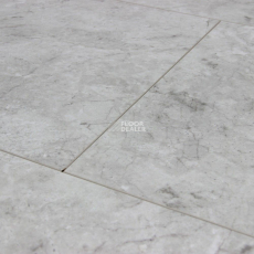 Falquon Blue Line Stone 2 Q 1023 Toscano Chiaro фото 3 | FLOORDEALER